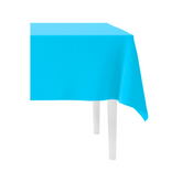 MANTEL CELESTE 137X274